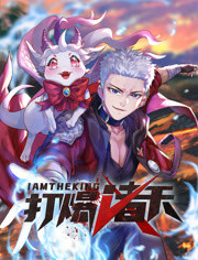 北京平价网站权重优化