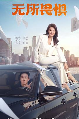 做优化的网站推荐男生看